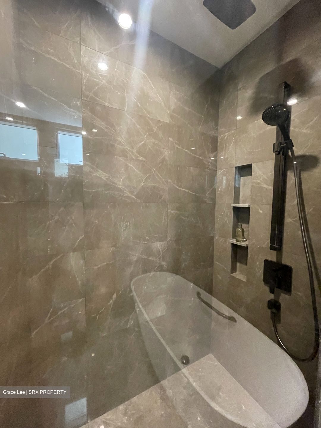 Boulevard 88 (D10), Apartment #407179361